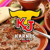 Karnes en su Jugo