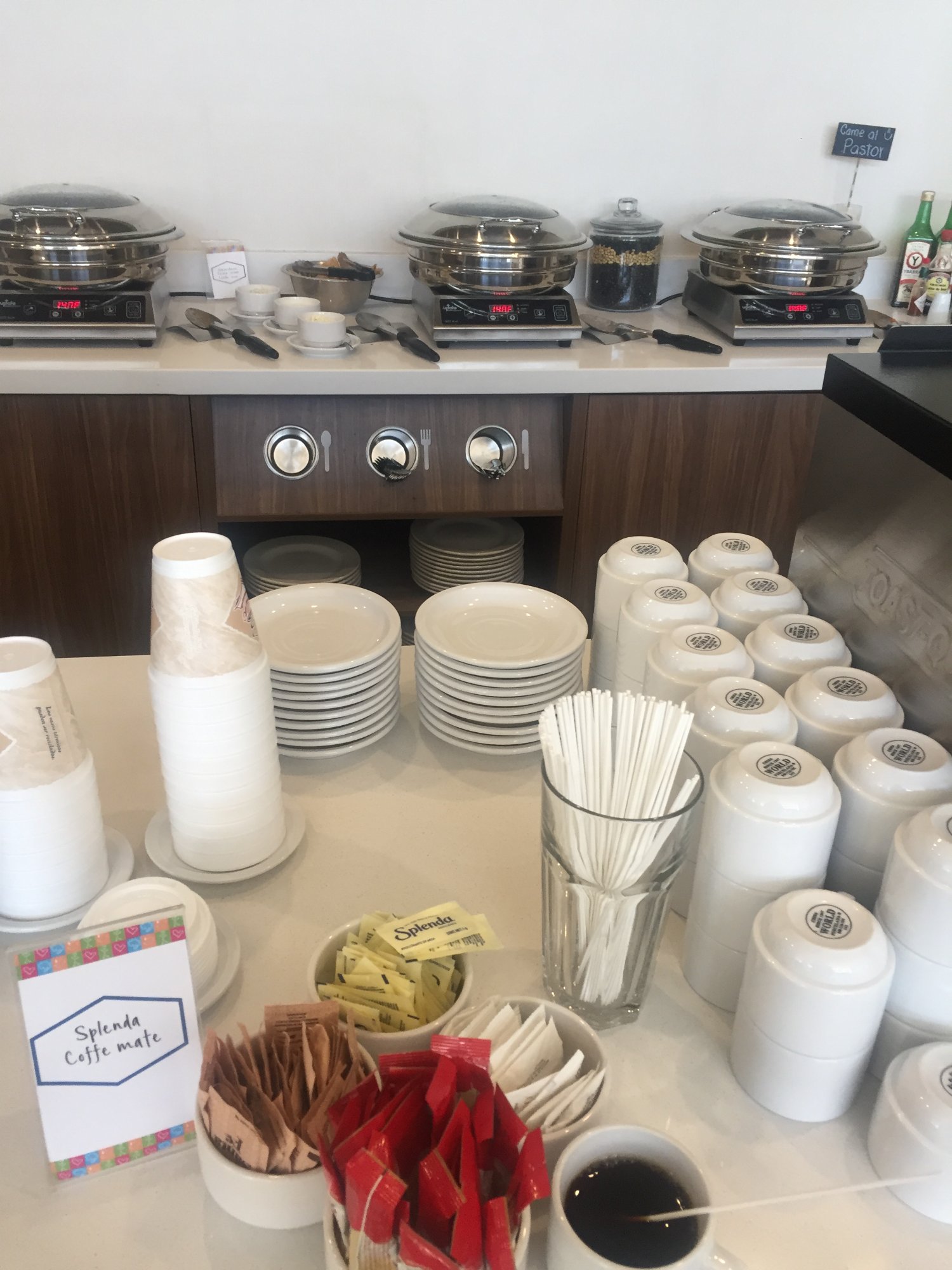 Hotel photo 61 of Hampton Inn by Hilton Irapuato.