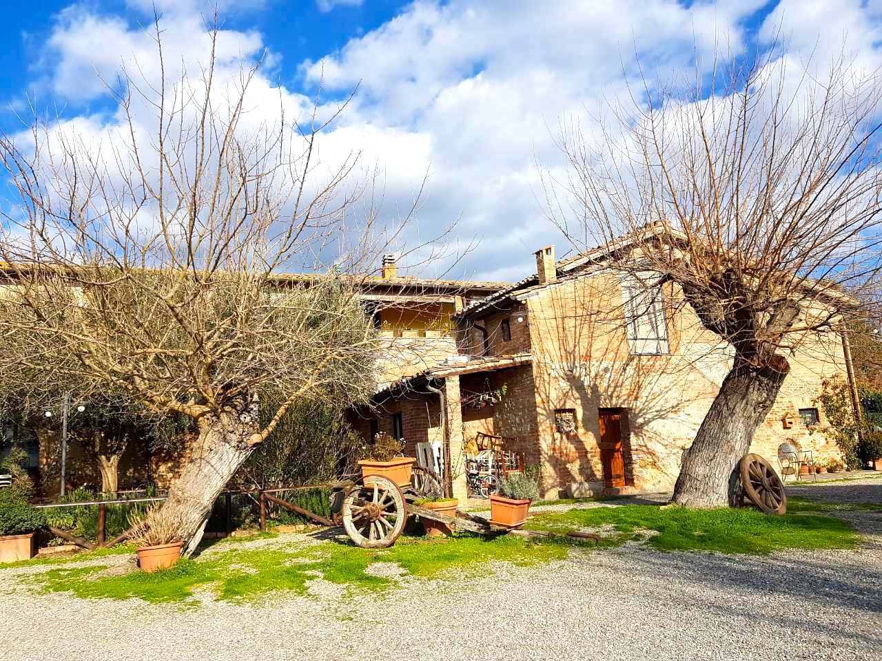 B&B CASA DI CAMPAGNA (Miane, Italie) - Tarifs 2024