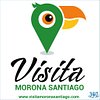 Visita Morona Santiago