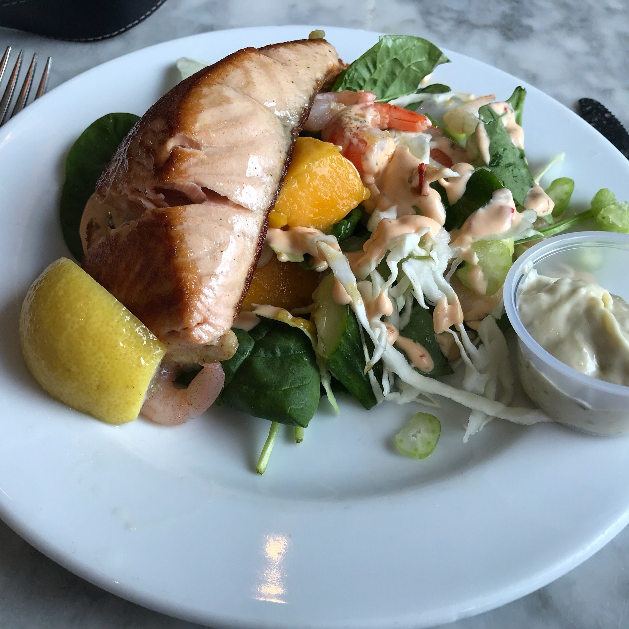 Les Meilleurs Restaurants De Homard à Bondi Junction Sur Tripadvisor ...