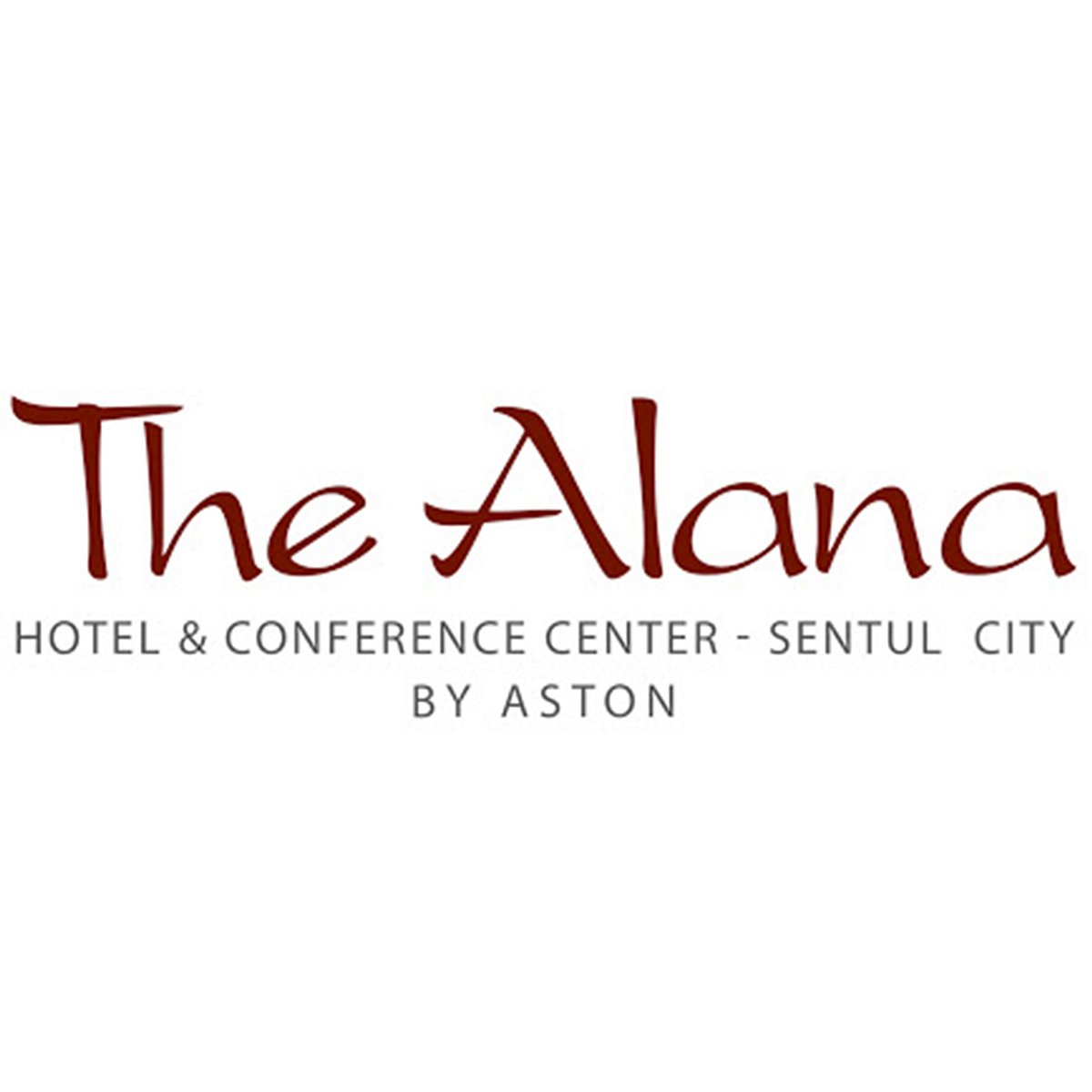 The Alana Hotel And Conference Center Sentul City 65 ̶8̶3̶