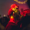 adz_73