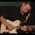 Joe M