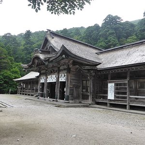 21年 大山町で絶対外さないおすすめ観光スポットトップ10 定番から穴場まで トリップアドバイザー 21年 大山町で絶対外さないおすすめ観光スポットトップ10 定番から穴場まで トリップアドバイザー