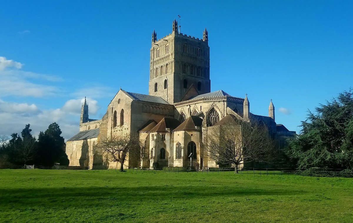 tewkesbury-abbey-tripadvisor