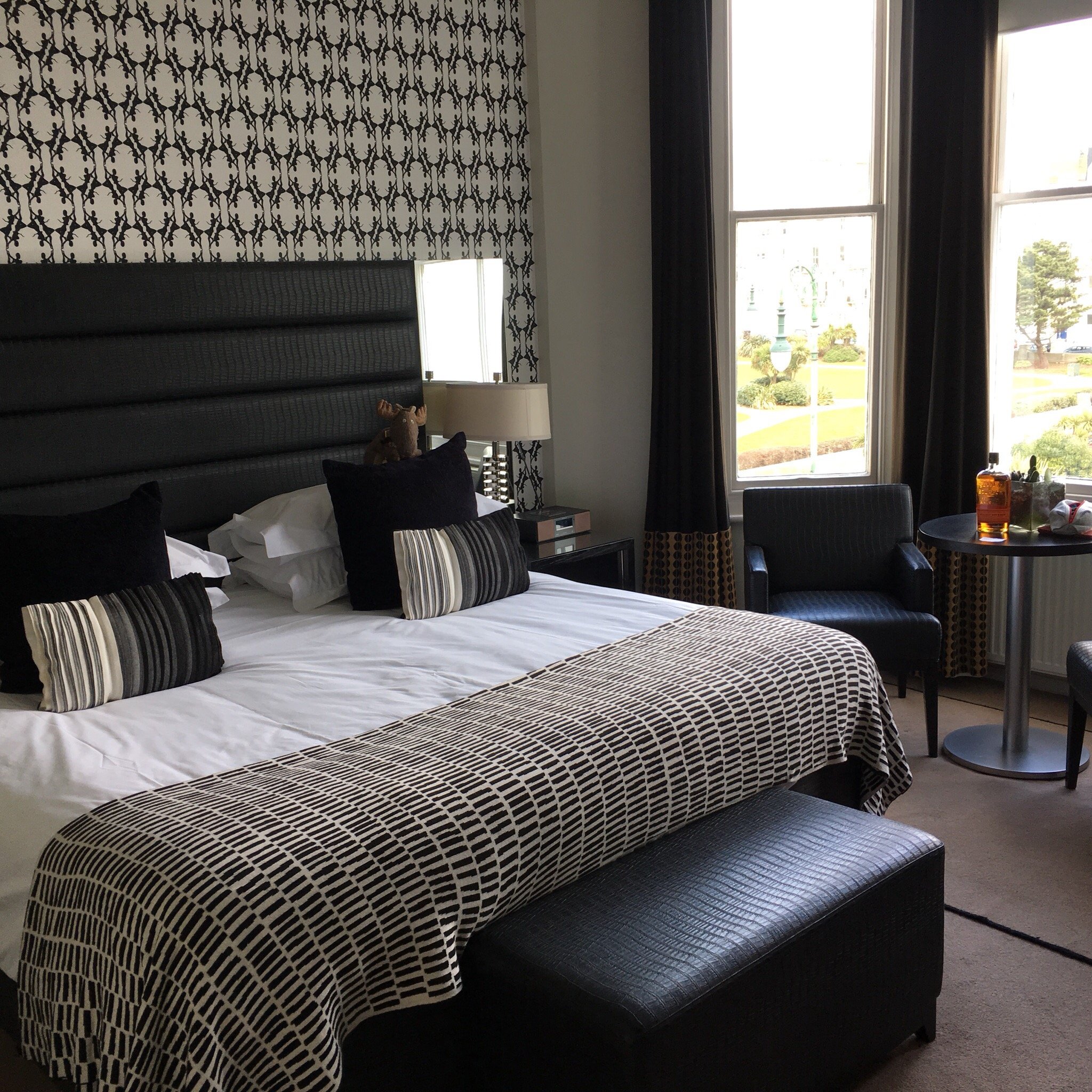 HASTINGS HOUSE - Updated 2021 Prices, B&B Reviews, And Photos - Tripadvisor