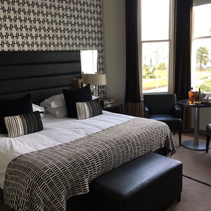 HASTINGS HOUSE - Updated 2021 Prices, B&B Reviews, and Photos - Tripadvisor