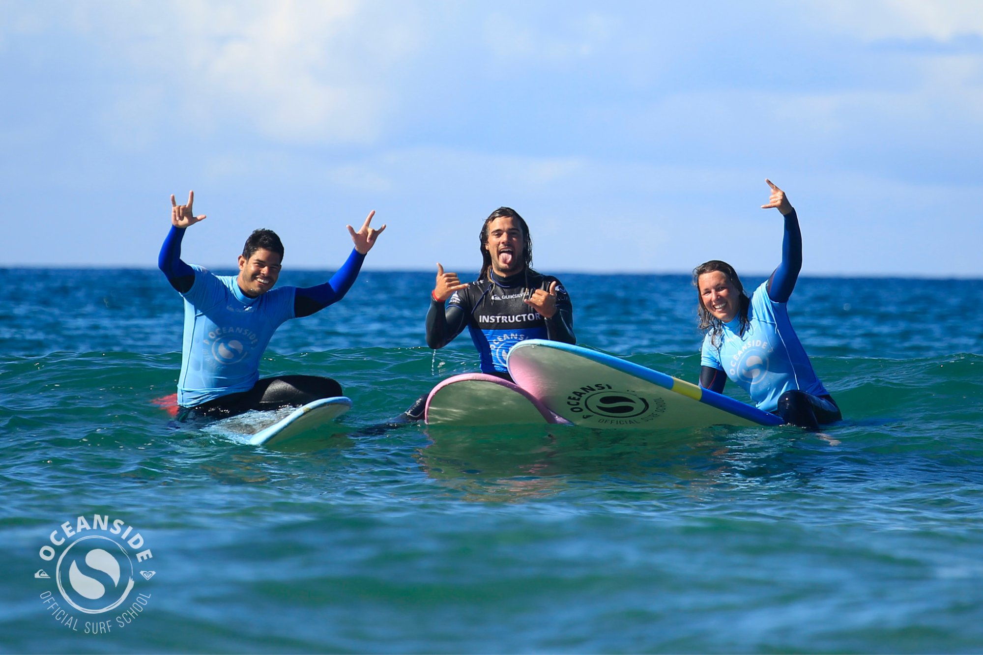 surf shop gran canaria