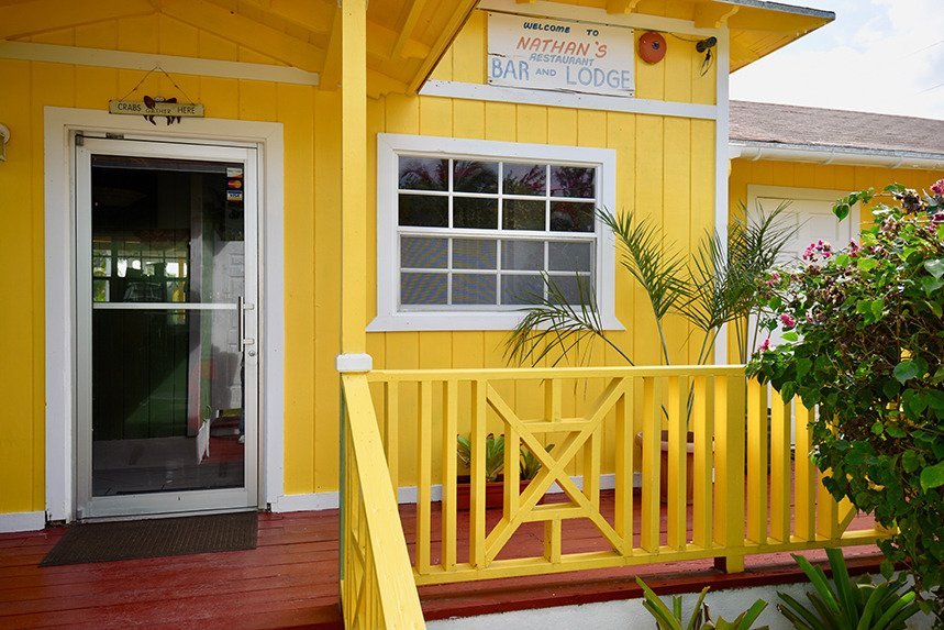 NATHANS LODGE - Updated 2024 Prices & Reviews (Andros, Bahamas) NATHANS LODGE - Updated 2024 Prices &  Reviews (Andros, Bahamas)