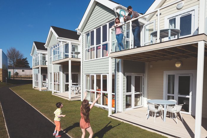 HAVEN - CAISTER-ON-SEA HOLIDAY PARK - Updated 2024 Reviews, Photos & Prices