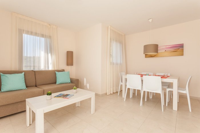 Imagen 23 de Pierre & Vacances Residence Salou