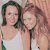 sorcha s