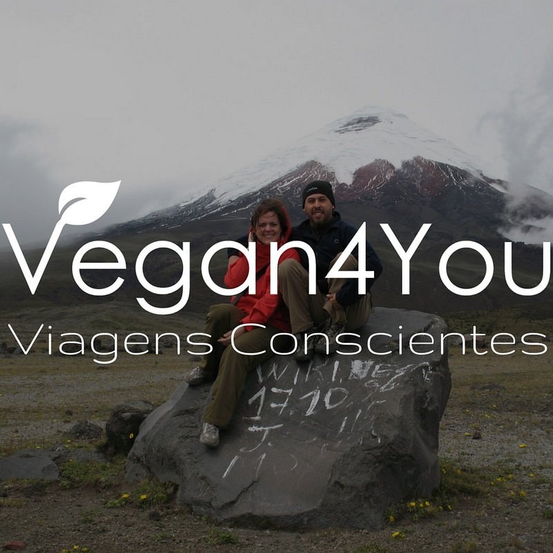 10 lugares veganos secretos em São Paulo - Vegan4You