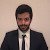 Alexandros G