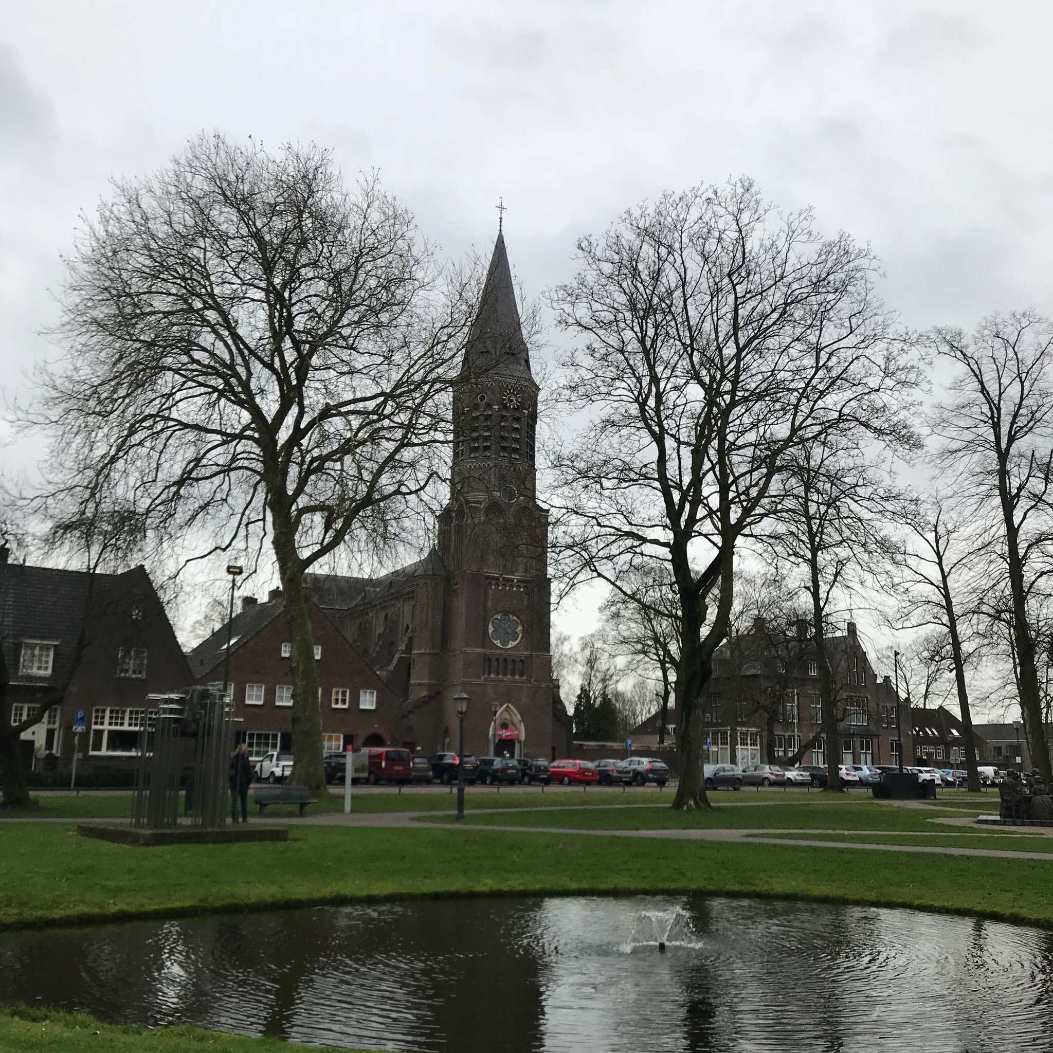 Toerisme In Nuenen 2023 - Beoordelingen - Tripadvisor