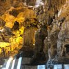 Things To Do in Perak Tong Cave Temple, Restaurants in Perak Tong Cave Temple