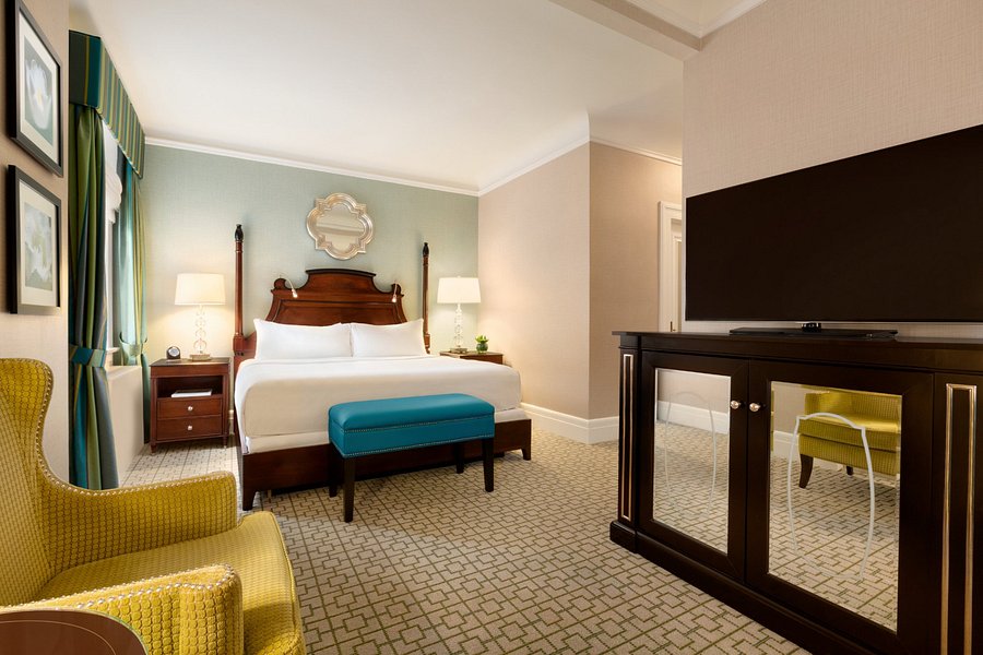 Fairmont Chateau Laurier Rooms Pictures Reviews Tripadvisor Fairmont Chateau Laurier Rooms Pictures Reviews Tripadvisor