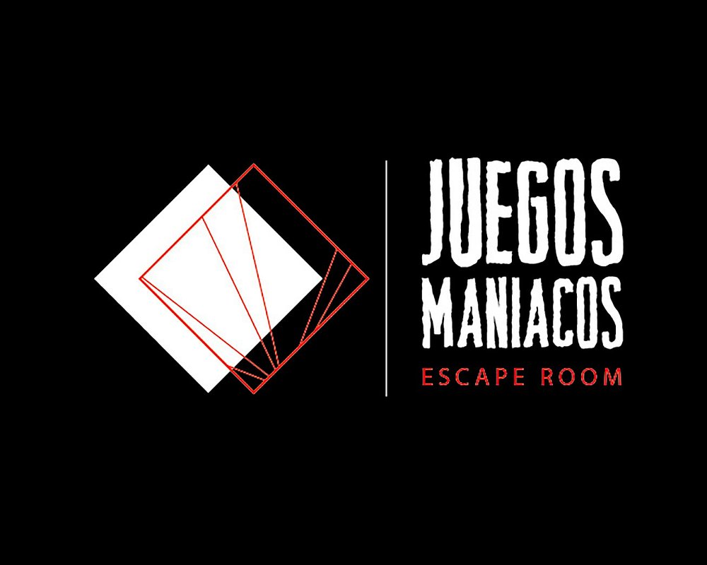 10 MEJORES Juegos de escape en Bilbao (Actualizado 2024)