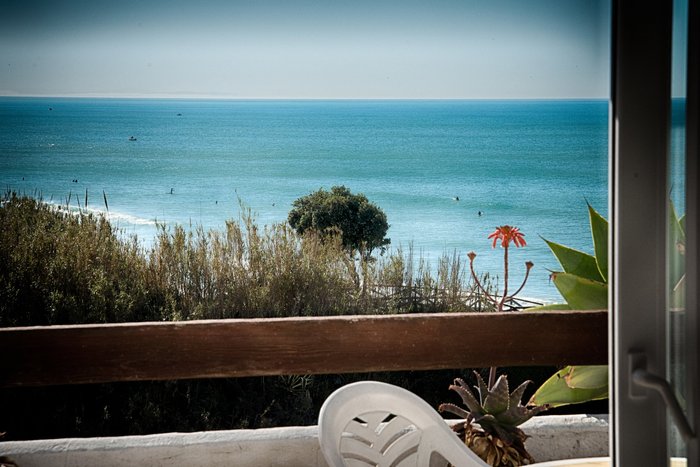 Imagen 3 de Villas Flamenco Beach
