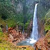 Things To Do in Blue Falls of Costa Rica, Restaurants in Blue Falls of Costa Rica