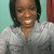 Carol G