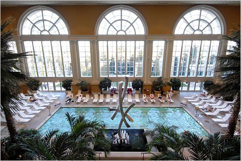Spa Toccare (2025) All You Need to Know BEFORE You Go (with Reviews)