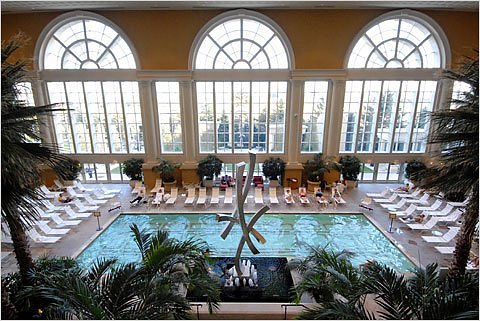 Spa Toccare (2025) All You Need to Know BEFORE You Go (with Reviews) Spa Toccare (2025) All You Need to Know BEFORE You Go (with Reviews)