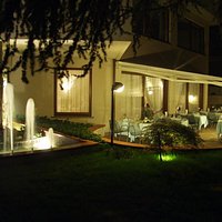 Il Fiordo Ristorante e Pizzeria Tipico Mediterraneo