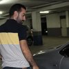 Vitor A