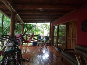Room & Suite