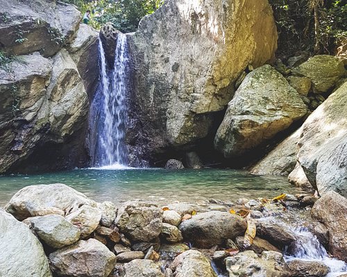 The 15 Best Things To Do In Mindoro Updated 2022 Must See Attractions In Mindoro