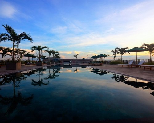 THE 10 BEST Indonesia Hotel Deals (Jun 2022) - Tripadvisor