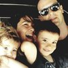 thirdkulturekids