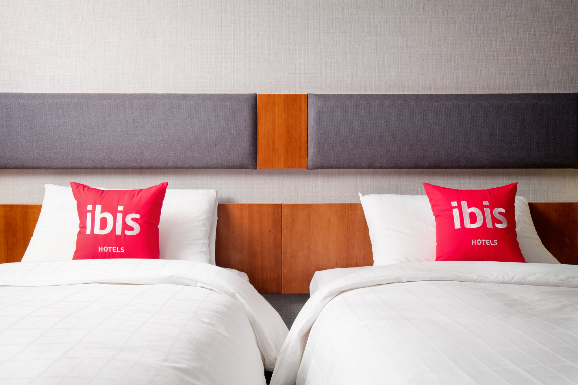 Hotel photo 87 of Ibis Ambassador Seoul Myeongdong.