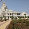Things To Do in BAPS Lord Swaminarayan Temple Anand, Restaurants in BAPS Lord Swaminarayan Temple Anand