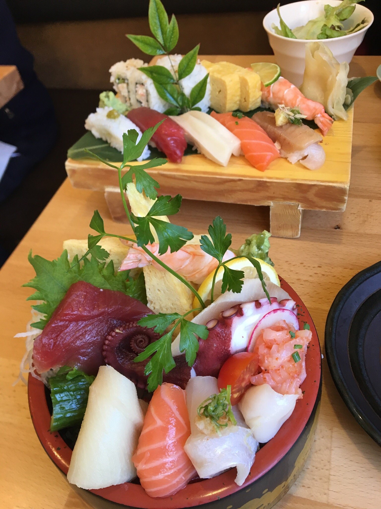 KIN IZAKAYA BY KEI CONCEPTS - CLOSED - Updated June 2025