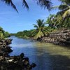 Top 10 Things to do in Pohnpei, Pohnpei