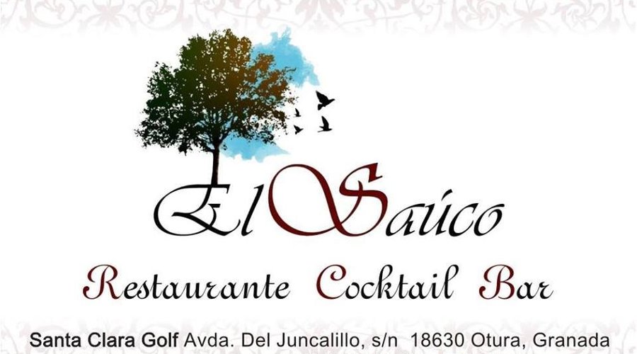 Informacion