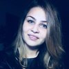 Margo_Novak