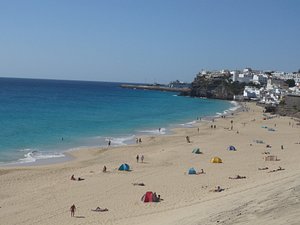 kom Weigering marmeren KN HOTEL MATAS BLANCAS - Updated 2023 Prices & Reviews (Fuerteventura,  Canary Islands)