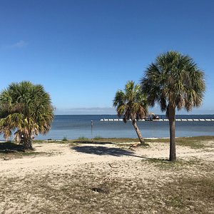 Clearwater Beach - Resort Beach on the West Coast of Florida – Go