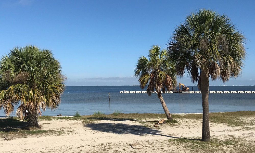 Ruskin 2021: Best of Ruskin, FL Tourism - Tripadvisor