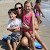 travelmom906