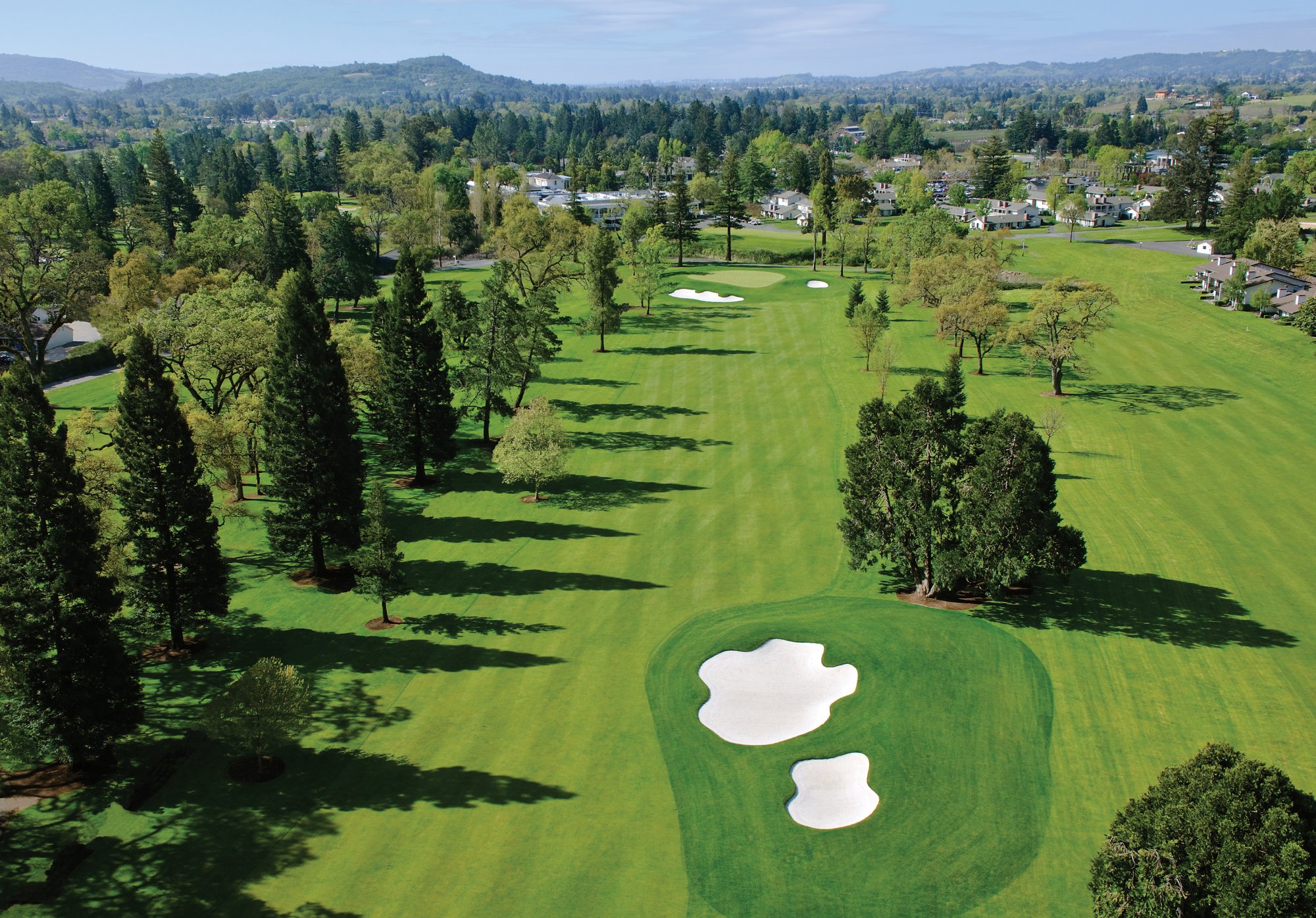 SILVERADO RESORT Bewertungen Fotos Preisvergleich Napa Napa Valley Kalifornien Tripadvisor