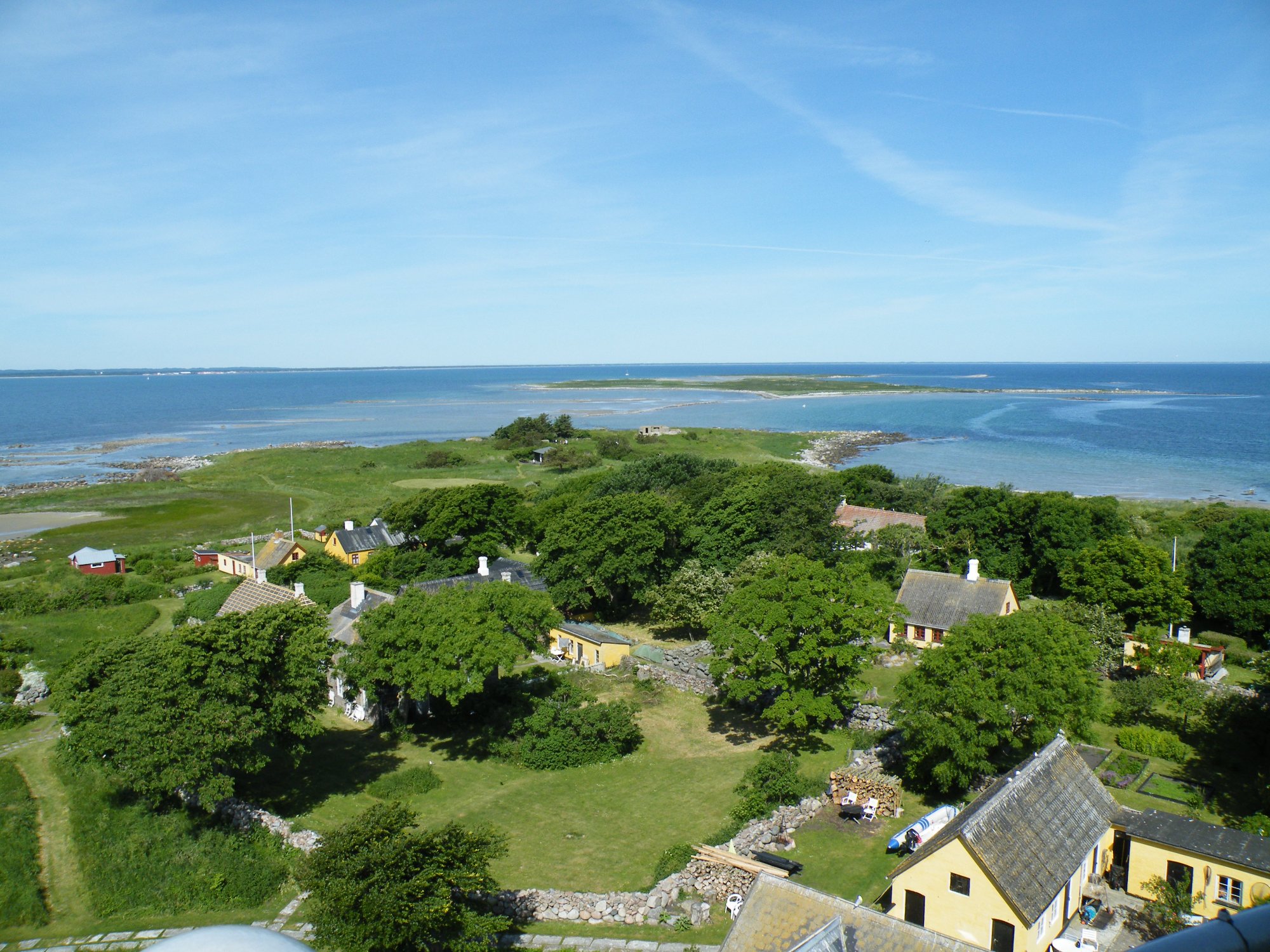 Seadog (Frederikshavn) - Alles Wat U Moet Weten VOORDAT Je Gaat (met ...