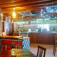Live Pub Pineta