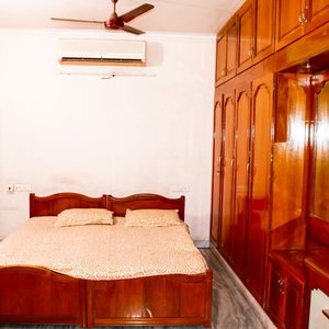 Bed room 2