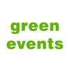 greenevents Barcelona