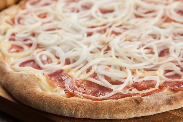 Pizzaria em Aparecida de Goiânia: veja 12 opções incríveis - Dia Online